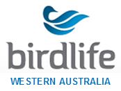 Birdlife WA